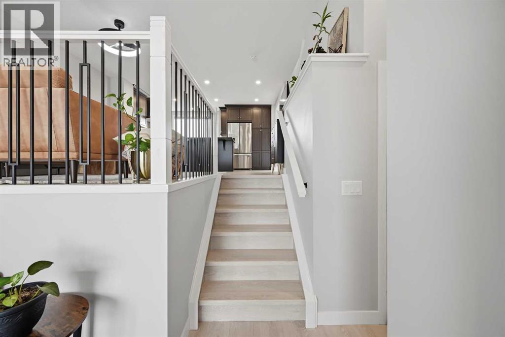 4065 Cornerstone Boulevard Northeast - Photo 10