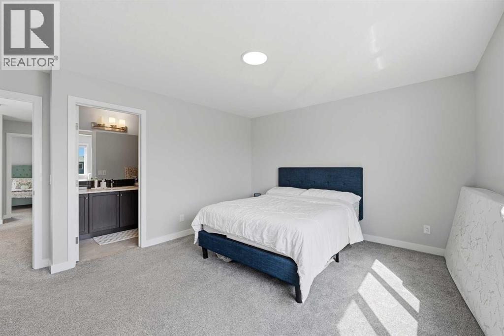 4065 Cornerstone Boulevard Northeast - Photo 30