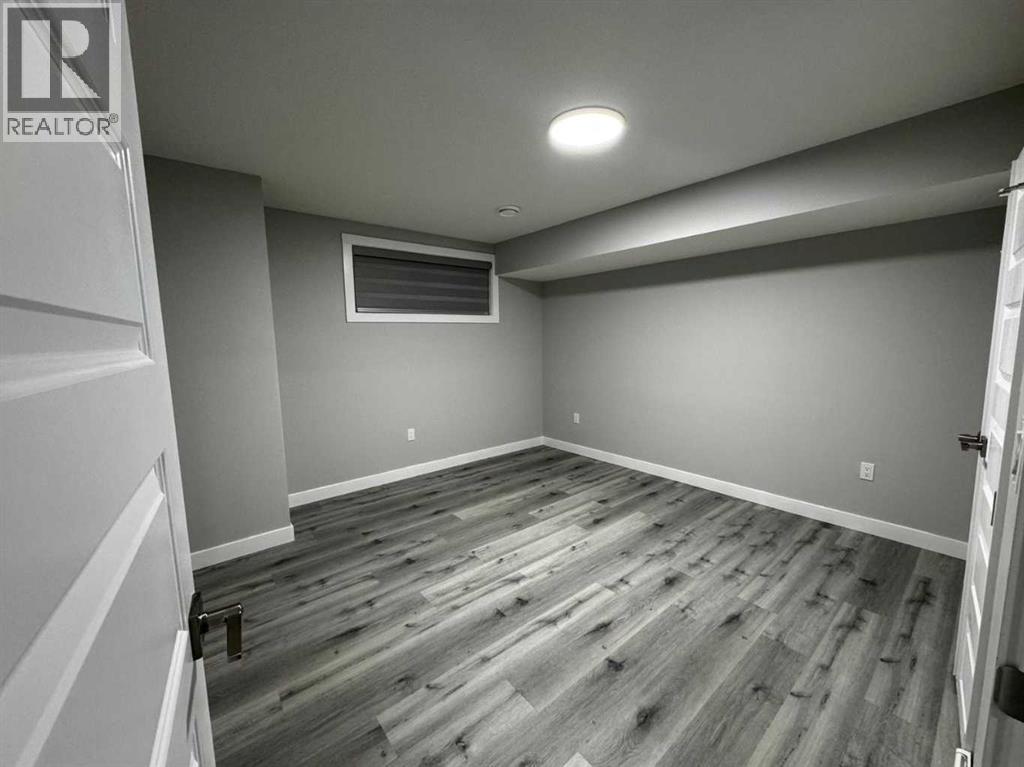 4065 Cornerstone Boulevard Northeast - Photo 40