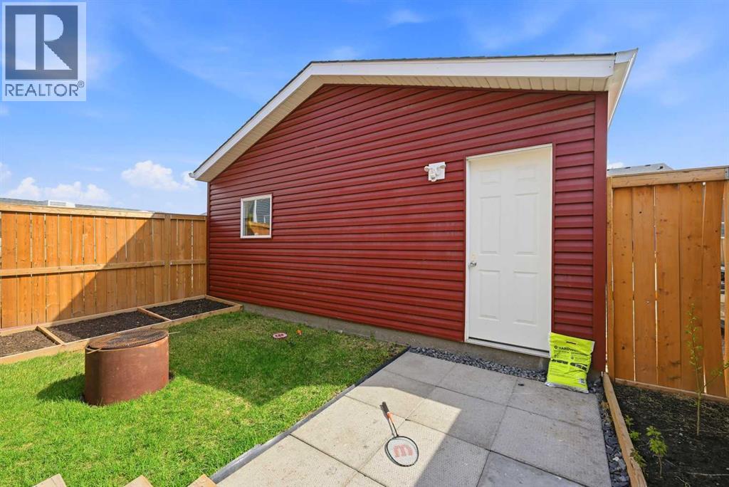4065 Cornerstone Boulevard Northeast - Photo 43