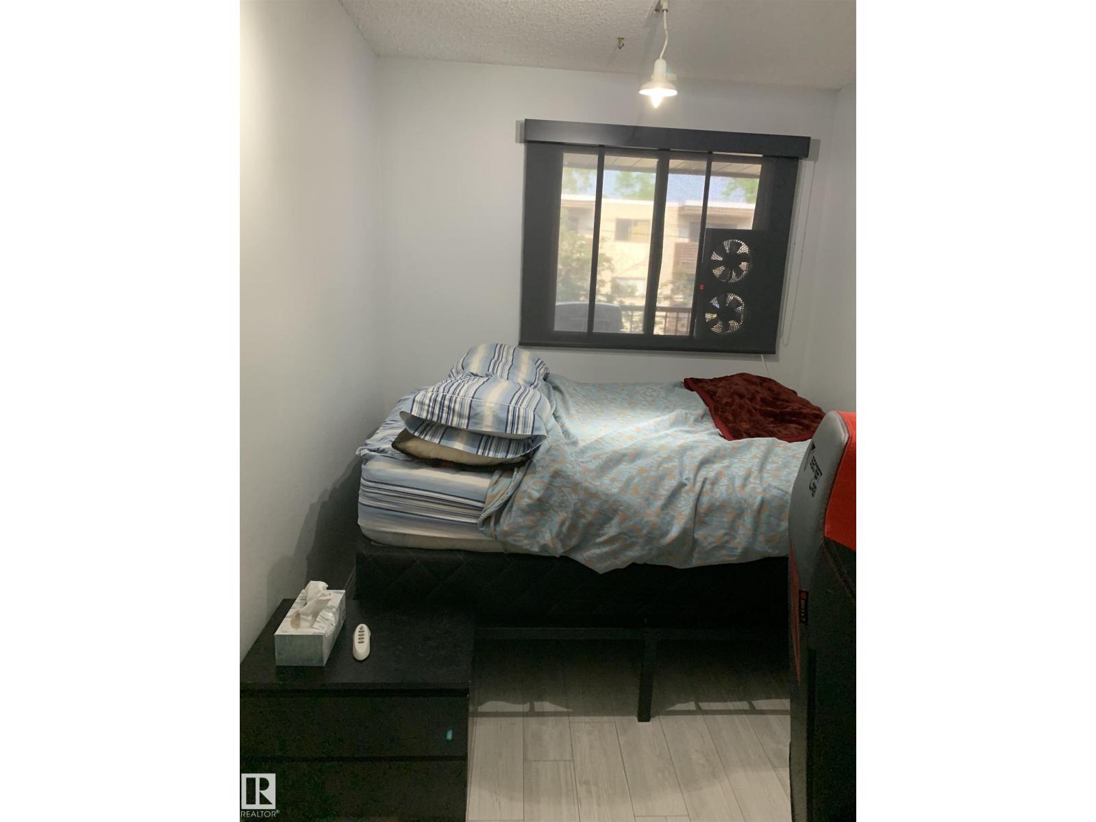#302 10421 93 ST NW - Image 10