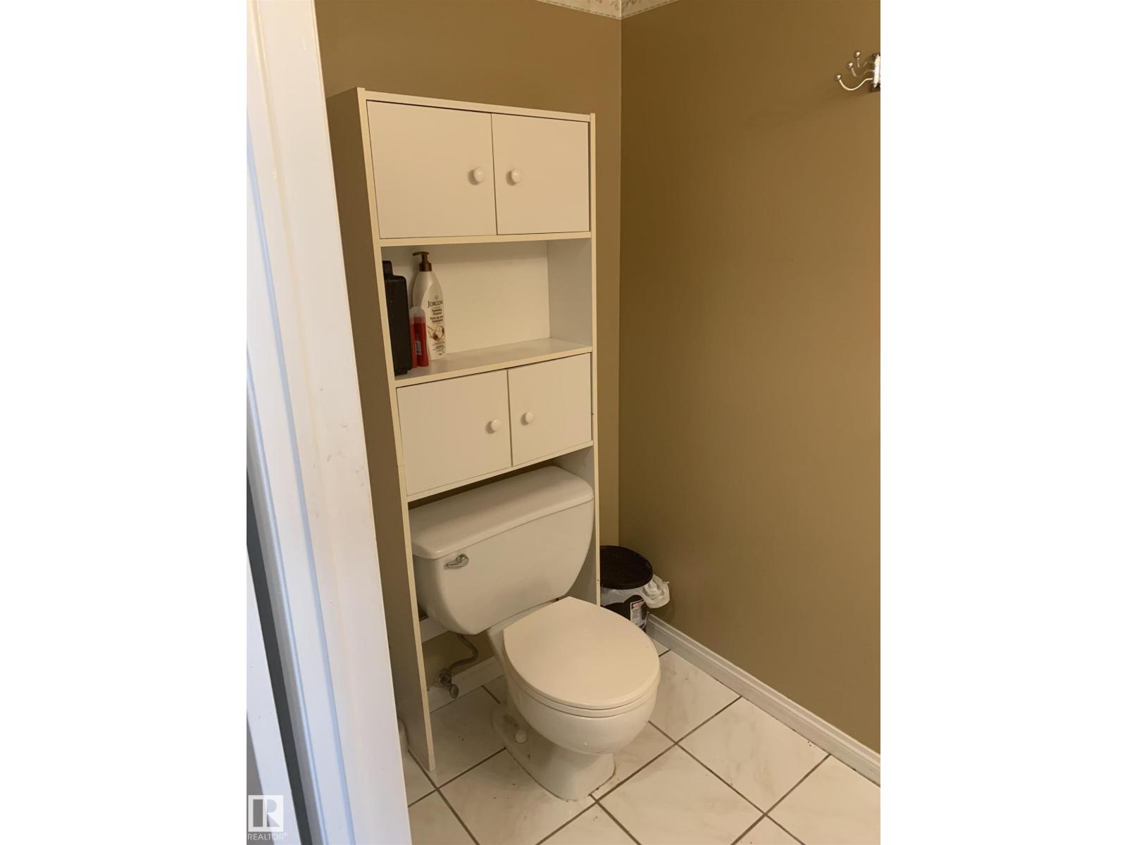 #302 10421 93 ST NW - Image 21