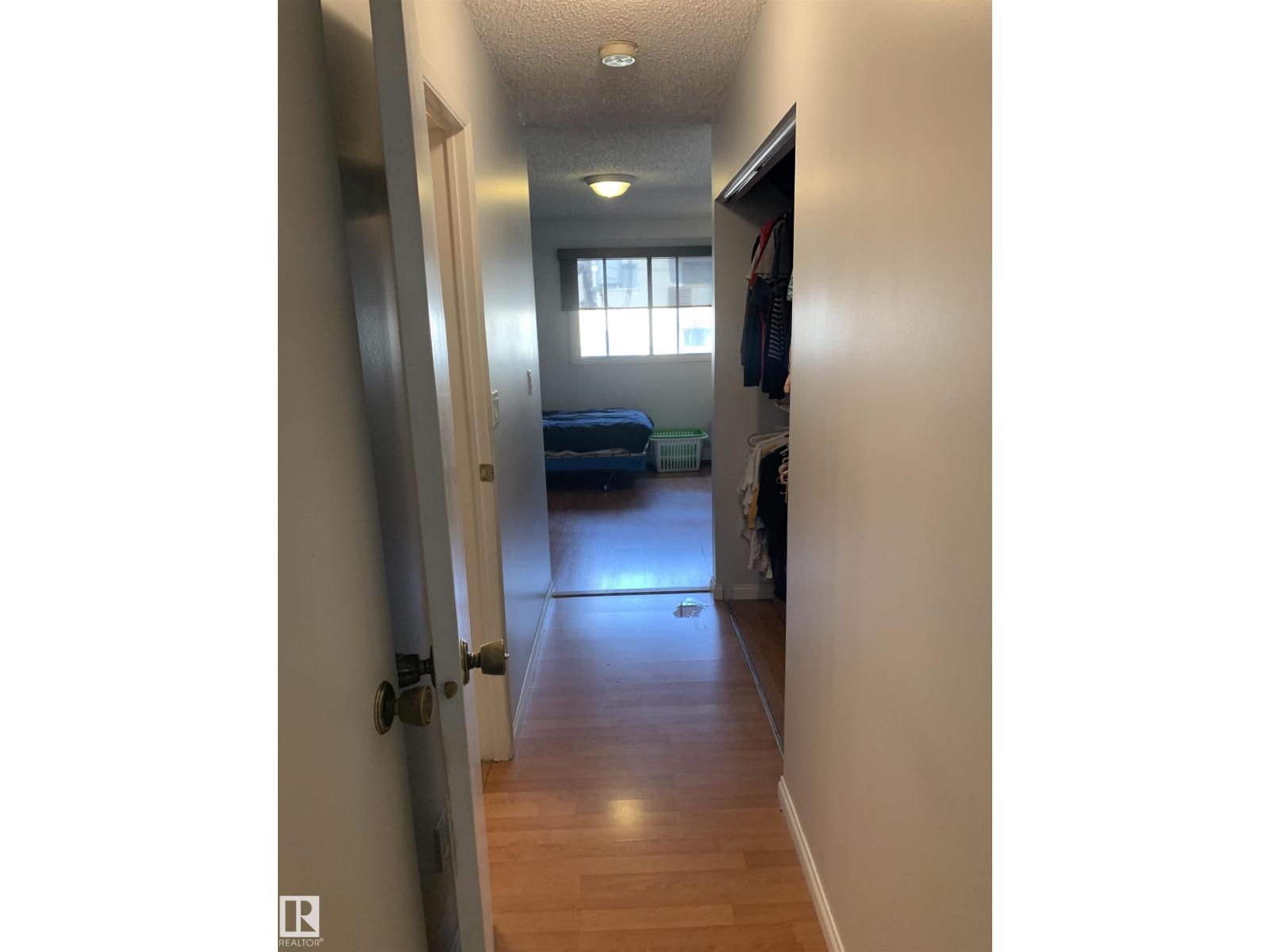 #302 10421 93 ST NW - Image 22
