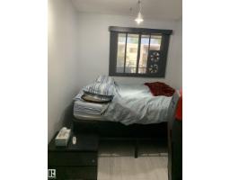 #302 10421 93 St Nw Nw, Edmonton, AB T5H1X5 Photo 10