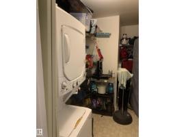 #302 10421 93 St Nw Nw, Edmonton, AB T5H1X5 Photo 12