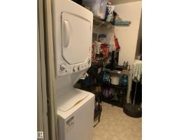 #302 10421 93 St Nw Nw, Edmonton, AB T5H1X5 Photo 13