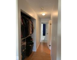 #302 10421 93 St Nw Nw, Edmonton, AB T5H1X5 Photo 14