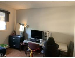 #302 10421 93 St Nw Nw, Edmonton, AB T5H1X5 Photo 16