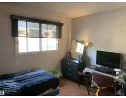 #302 10421 93 St Nw Nw, Edmonton, AB T5H1X5 Photo 17