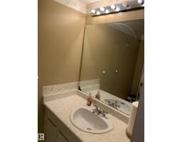#302 10421 93 St Nw Nw, Edmonton, AB T5H1X5 Photo 19