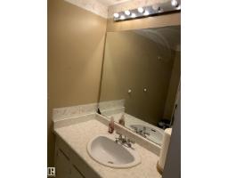 #302 10421 93 St Nw Nw, Edmonton, AB T5H1X5 Photo 20