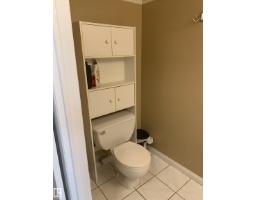 #302 10421 93 St Nw Nw, Edmonton, AB T5H1X5 Photo 21
