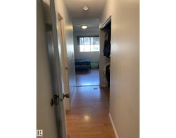 #302 10421 93 St Nw Nw, Edmonton, AB T5H1X5 Photo 22