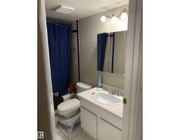 #302 10421 93 St Nw Nw, Edmonton, AB T5H1X5 Photo 23