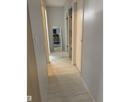 #302 10421 93 St Nw Nw, Edmonton, AB T5H1X5 Photo 25