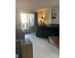 #302 10421 93 St Nw Nw, Edmonton, AB T5H1X5 Photo 26