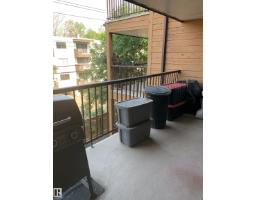 #302 10421 93 St Nw Nw, Edmonton, AB T5H1X5 Photo 27