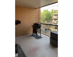 #302 10421 93 St Nw Nw, Edmonton, AB T5H1X5 Photo 28
