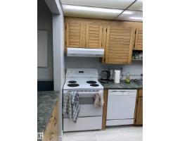 #302 10421 93 St Nw Nw, Edmonton, AB T5H1X5 Photo 7