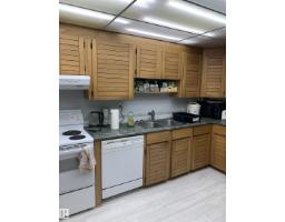 #302 10421 93 St Nw Nw, Edmonton, AB T5H1X5 Photo 8