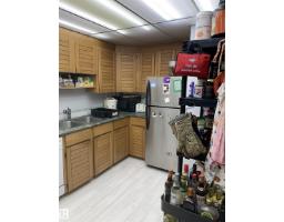#302 10421 93 St Nw Nw, Edmonton, AB T5H1X5 Photo 9