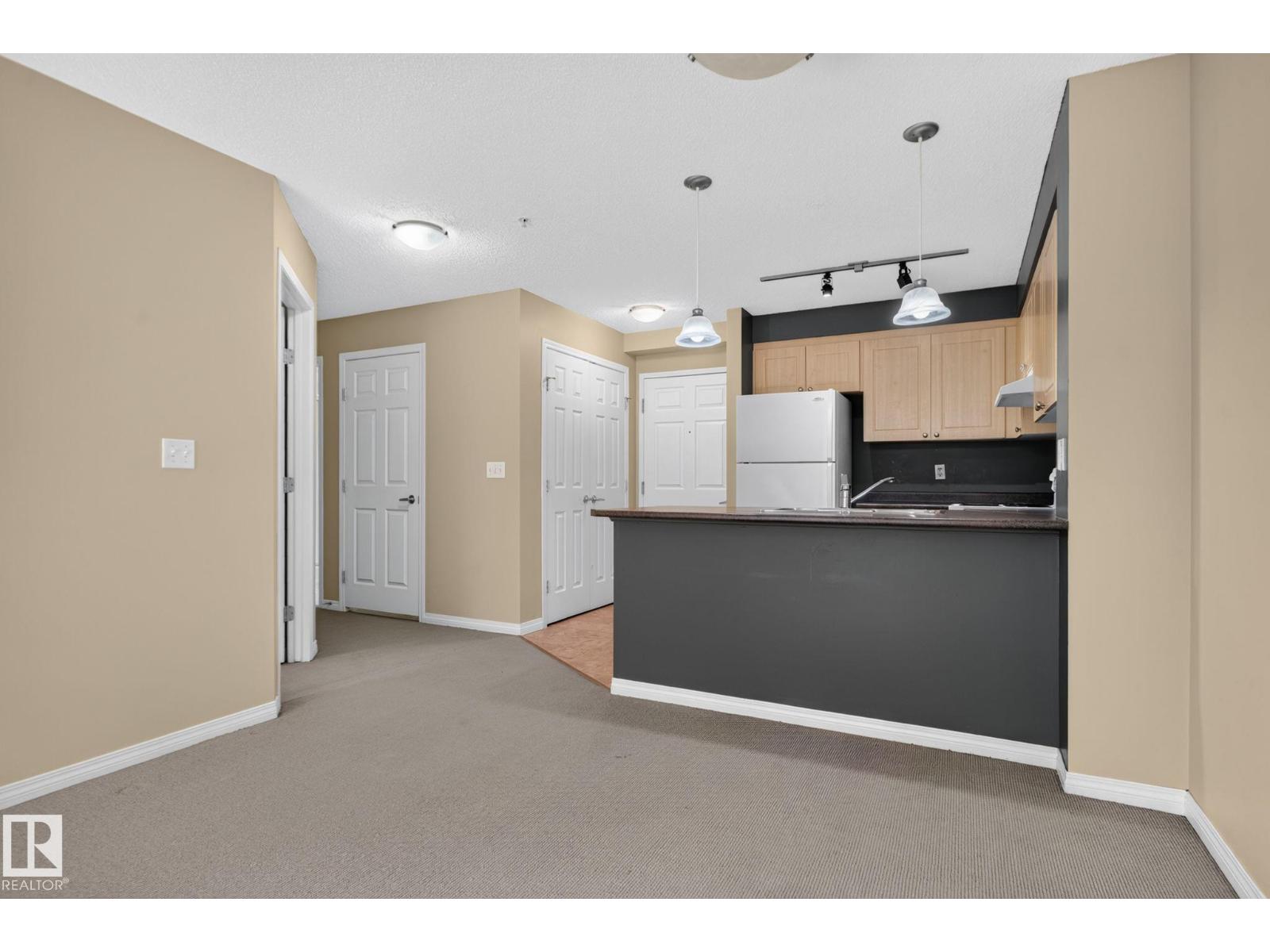 #214 630 MCALLISTER LO SW - Image 10