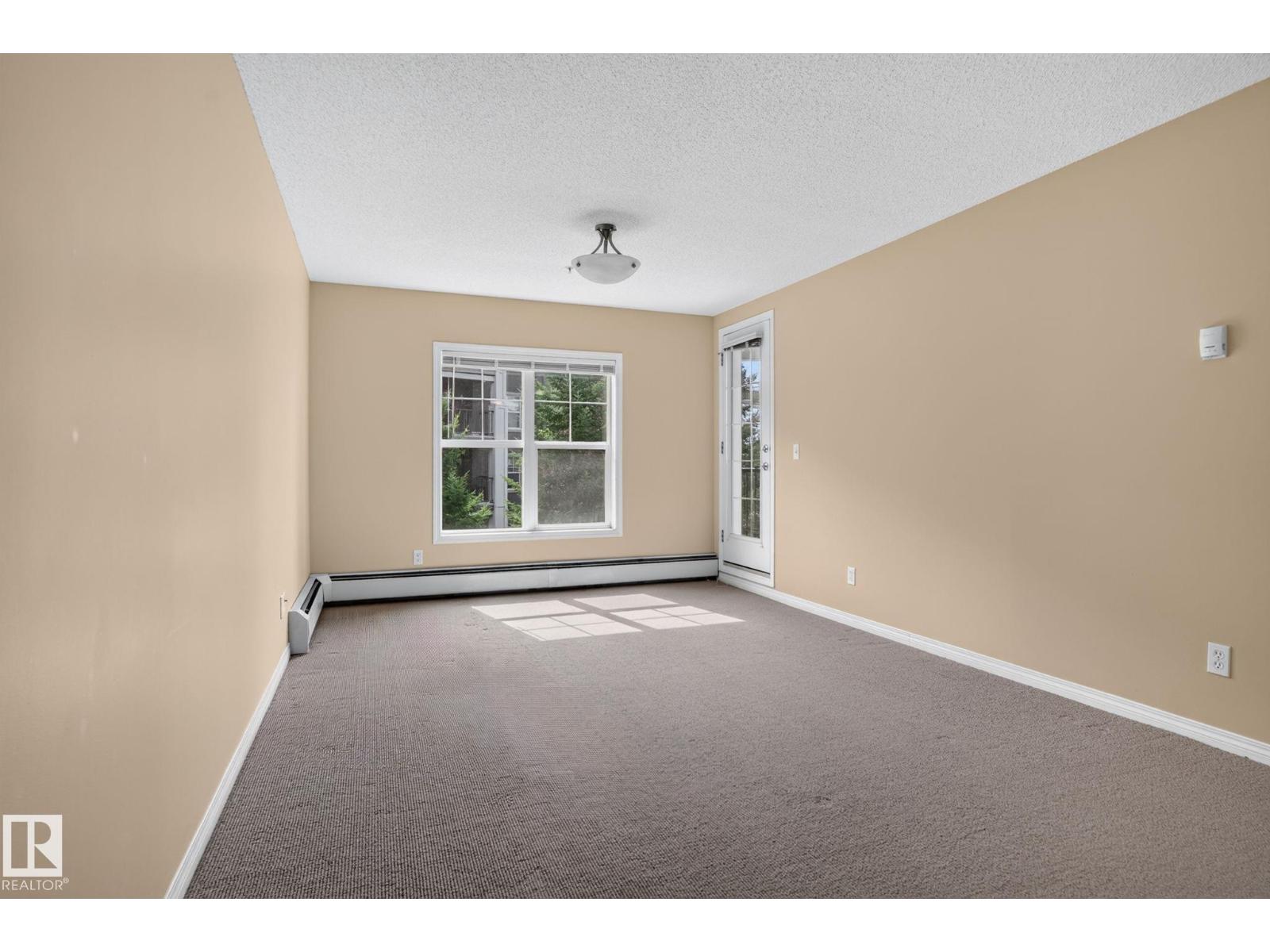 #214 630 MCALLISTER LO SW - Image 13