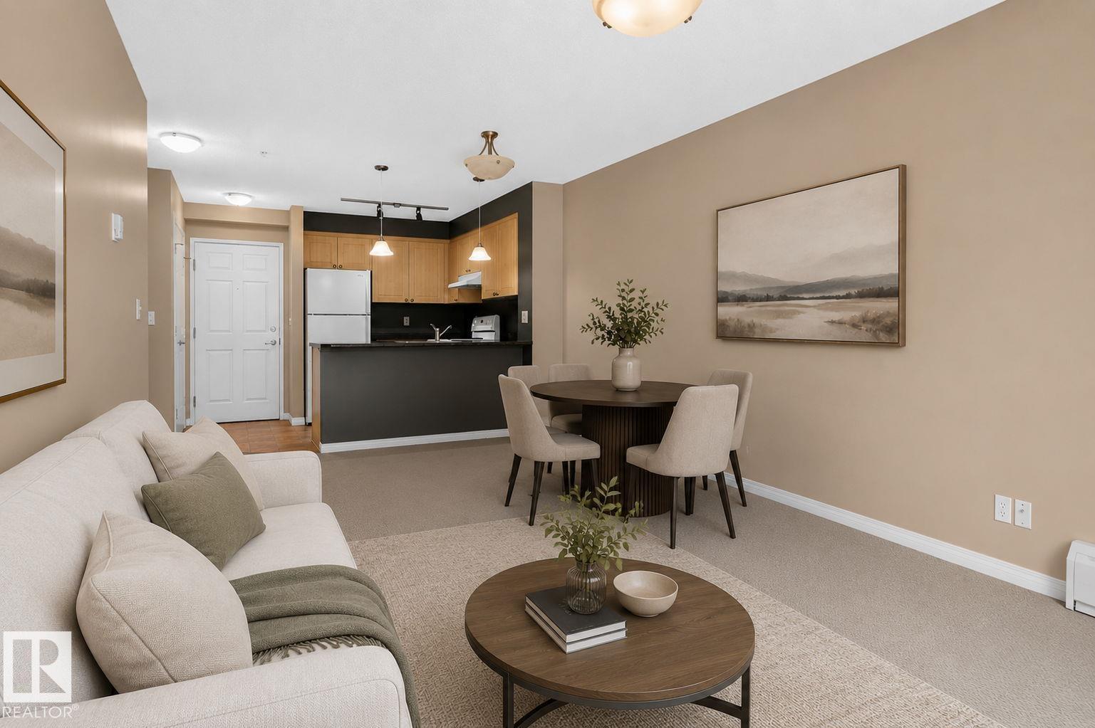 #214 630 MCALLISTER LO SW - Image 14