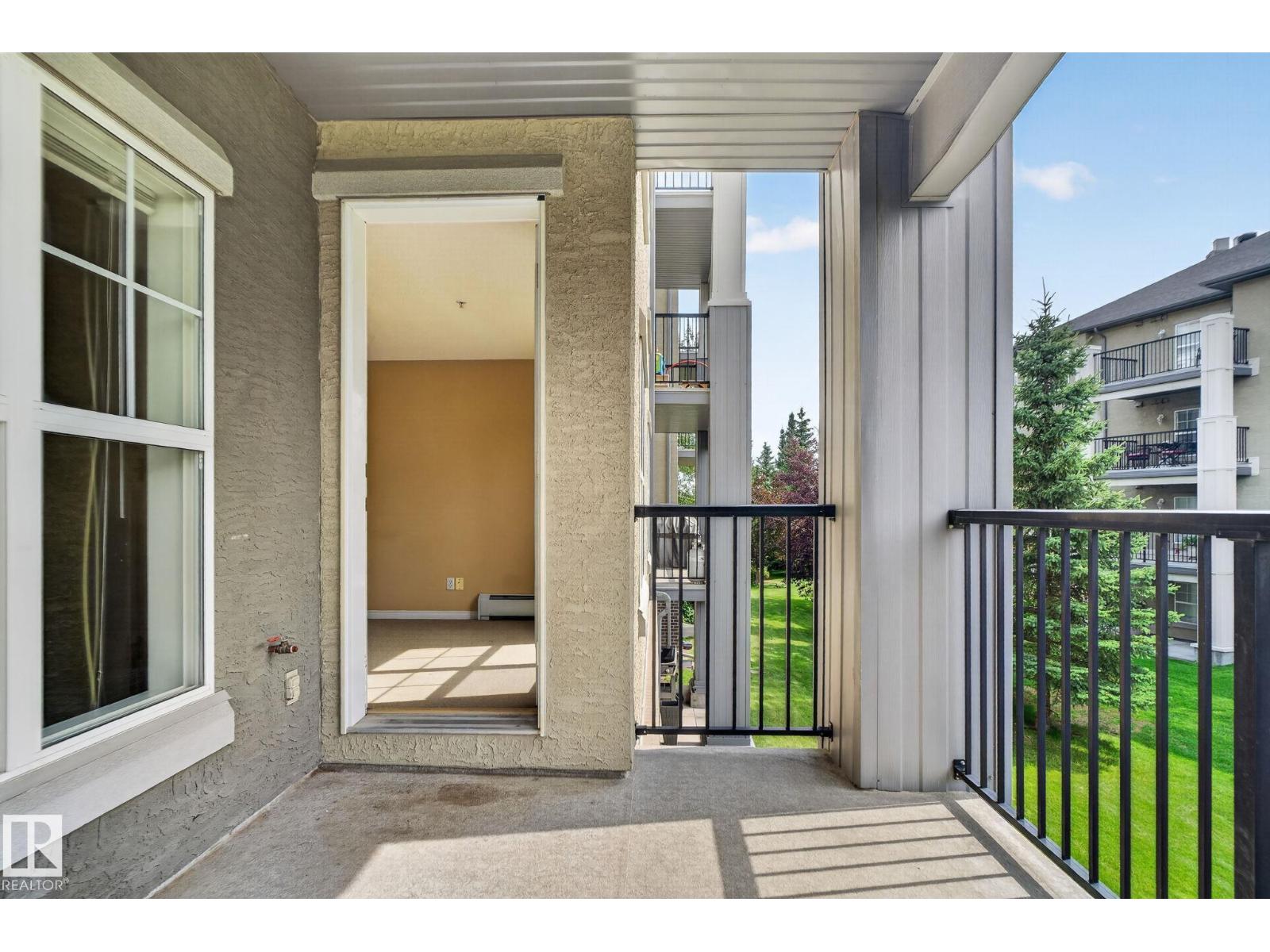 #214 630 MCALLISTER LO SW - Image 16