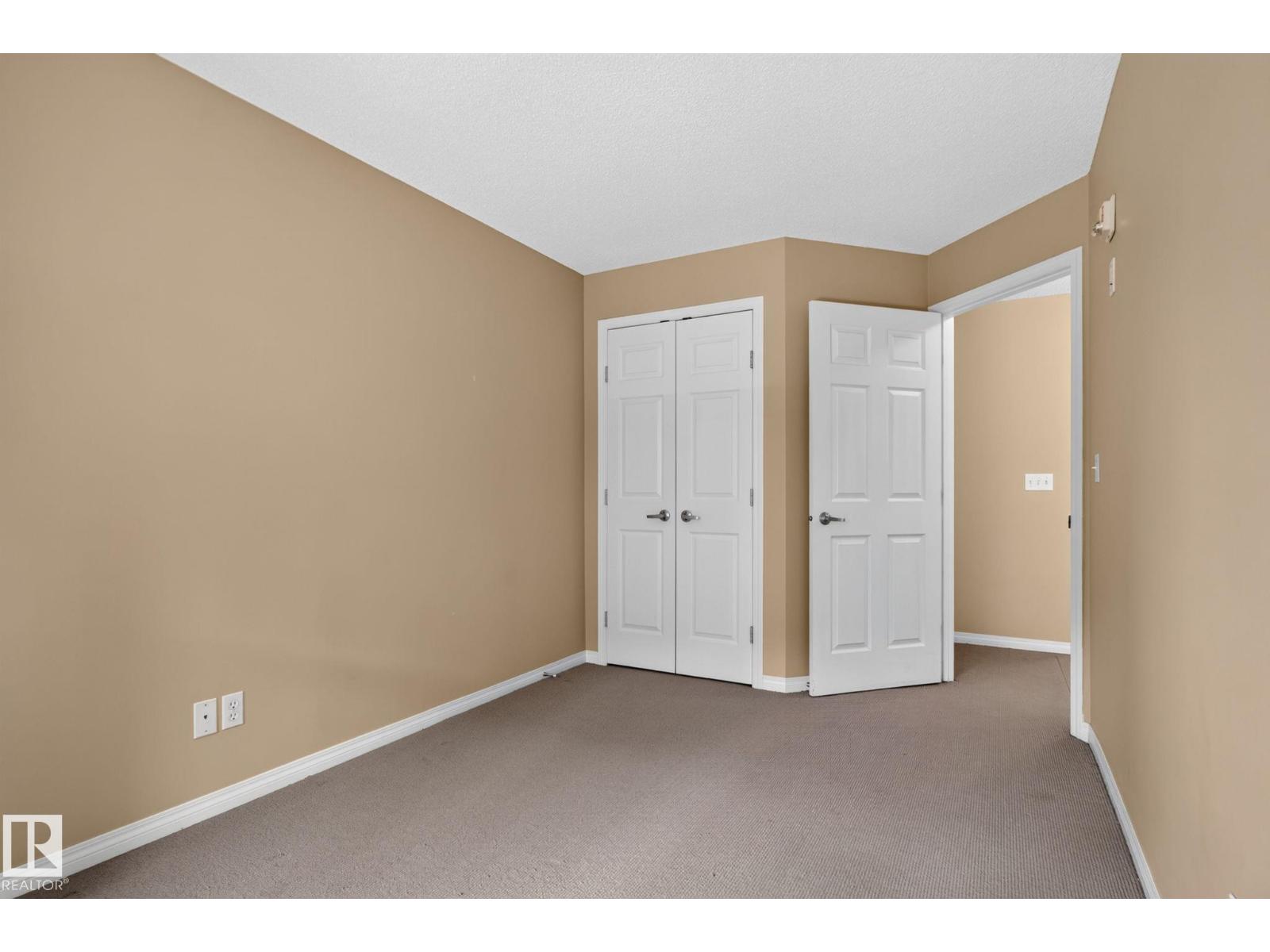 #214 630 MCALLISTER LO SW - 19