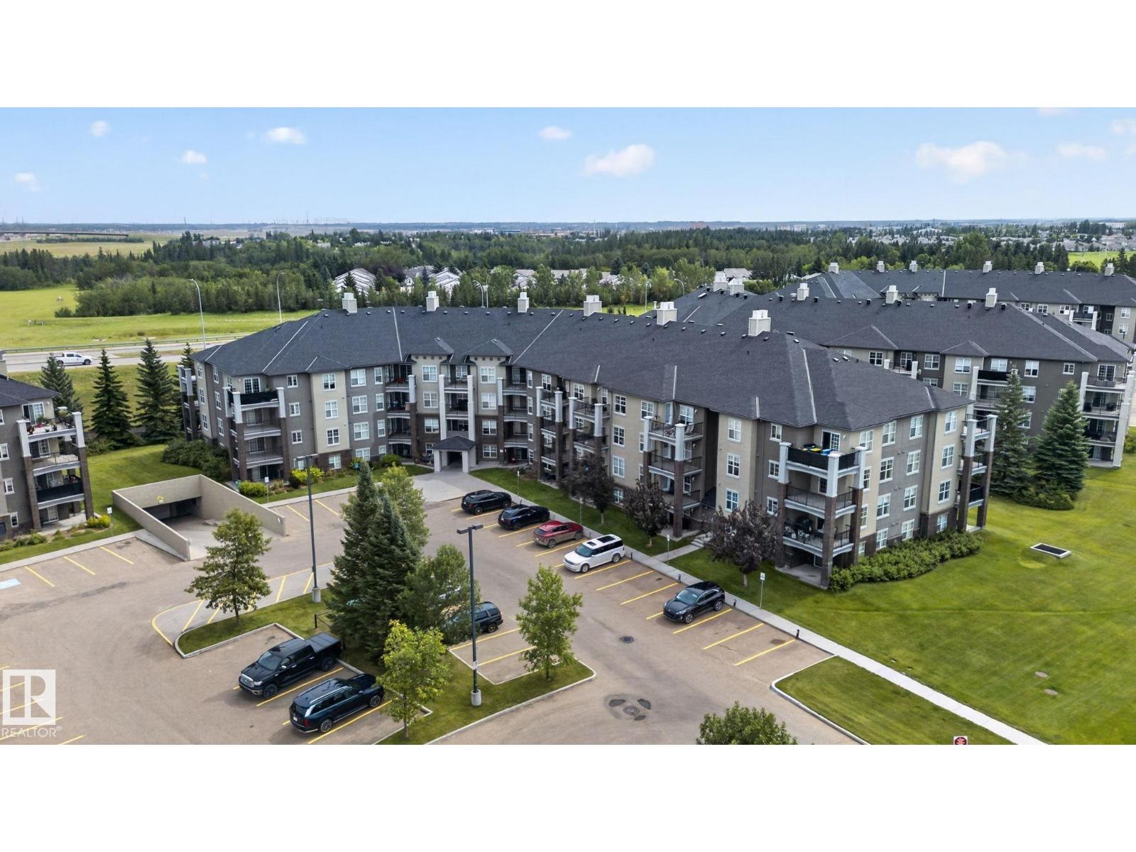 #214 630 MCALLISTER LO SW - Image 29