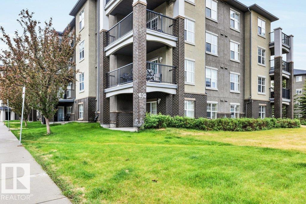 #214 630 MCALLISTER LO SW - Image 3