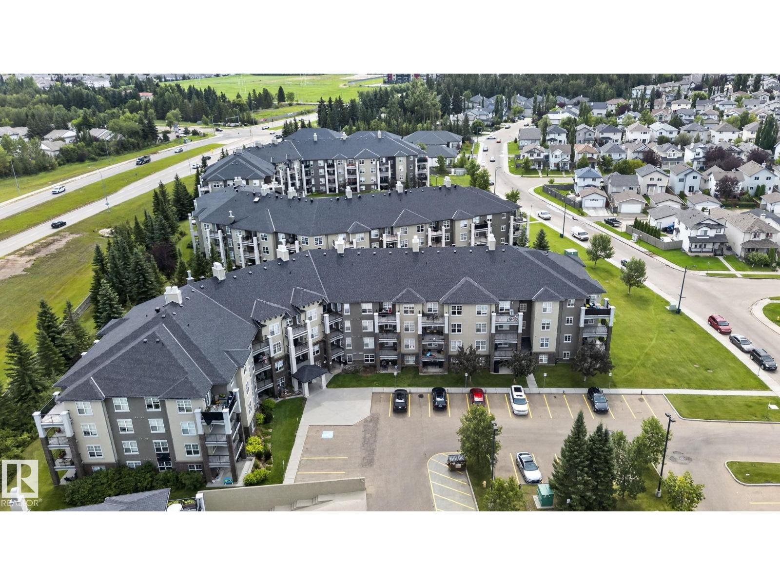#214 630 MCALLISTER LO SW - Image 30