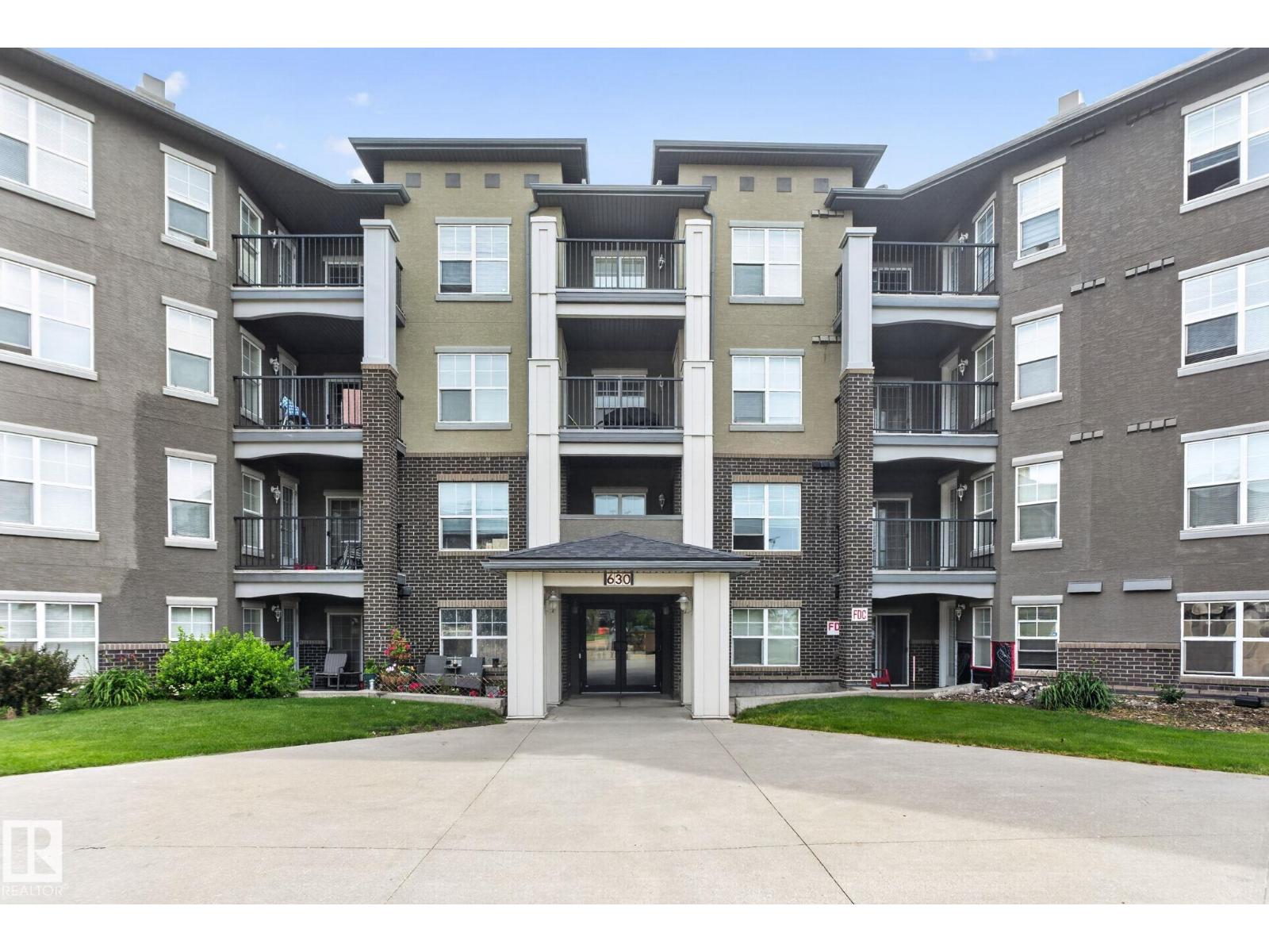 #214 630 MCALLISTER LO SW - Image 4