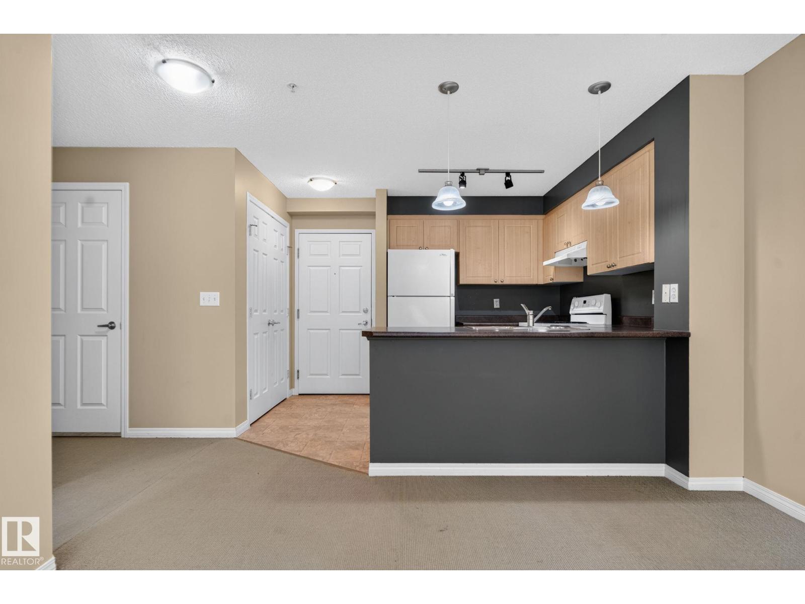 #214 630 MCALLISTER LO SW - Image 9
