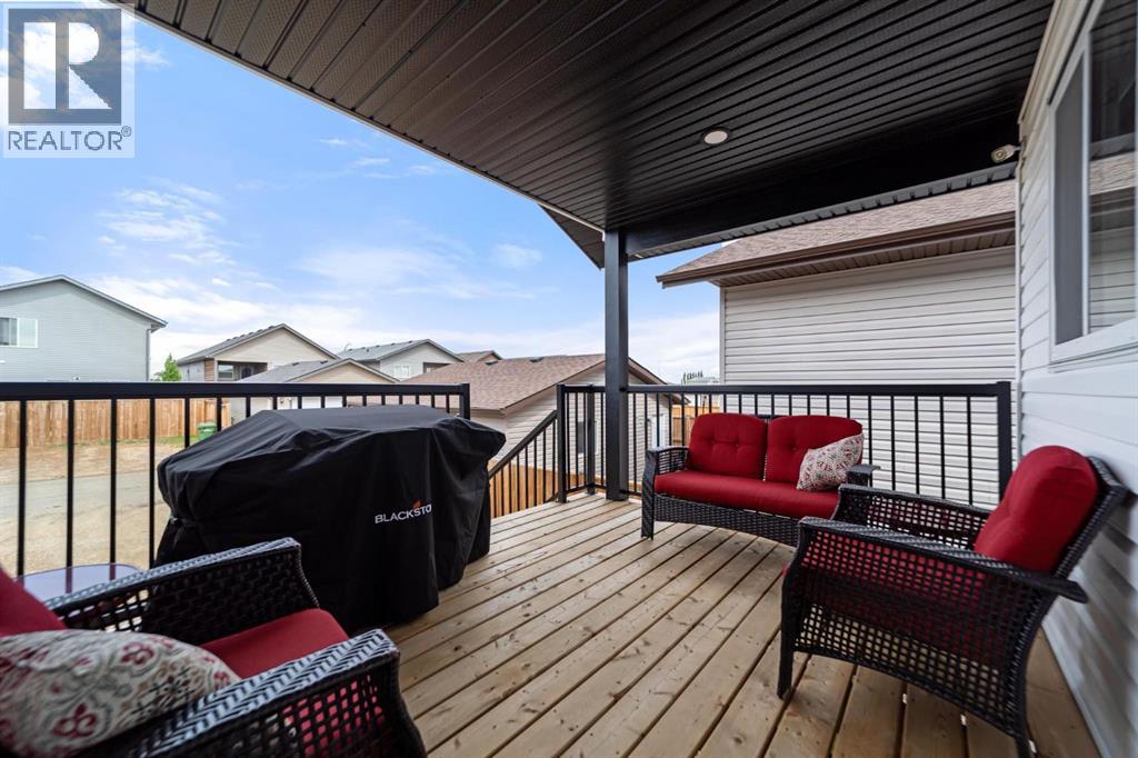 4428 74 Street - Photo 25