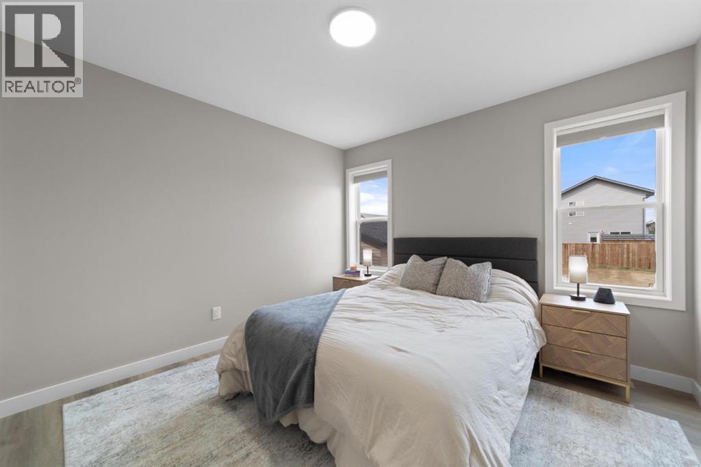 4428 74 Street - Photo 19