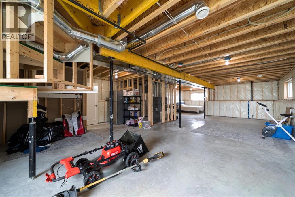 4428 74 Street - Photo 23