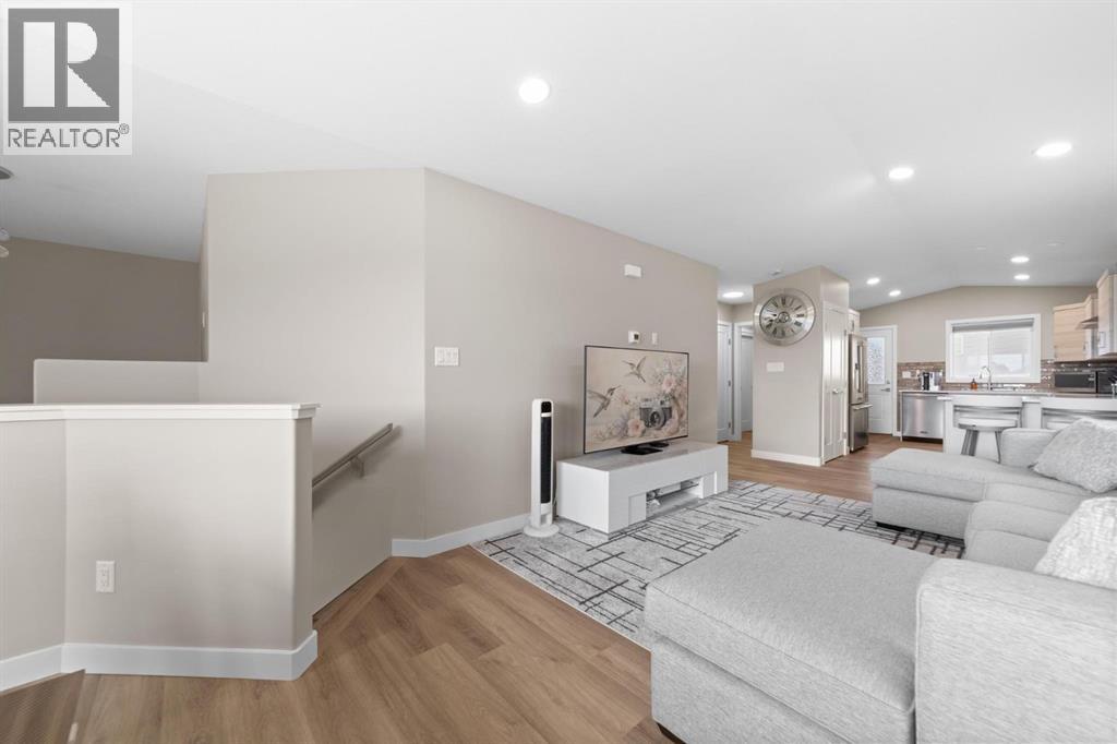 4428 74 Street - Photo 5