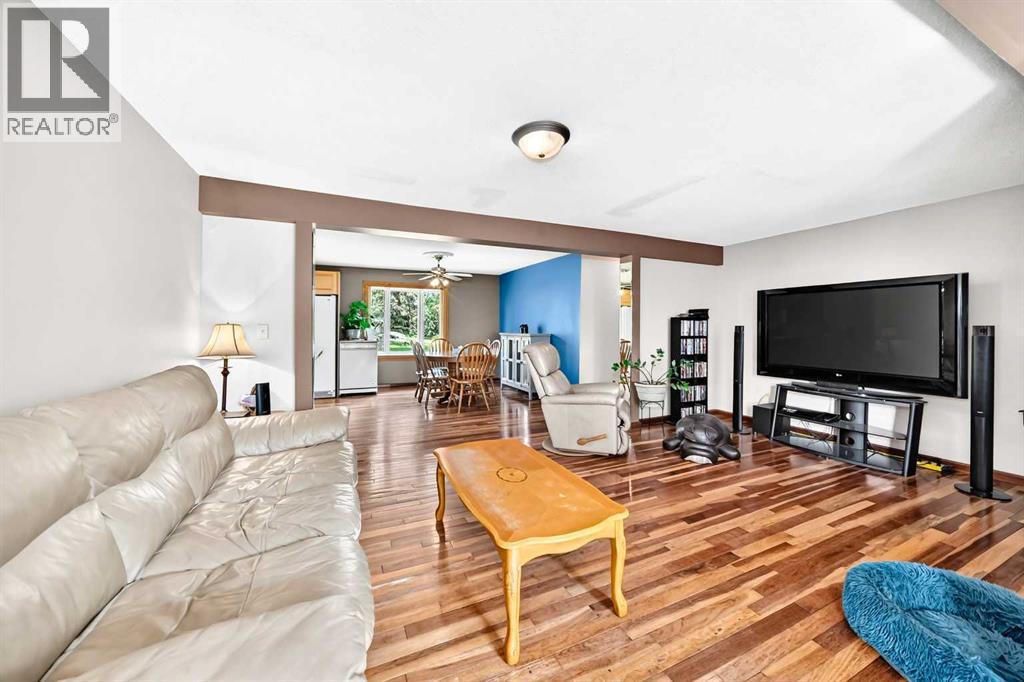 440080 Range Road 260 - 10