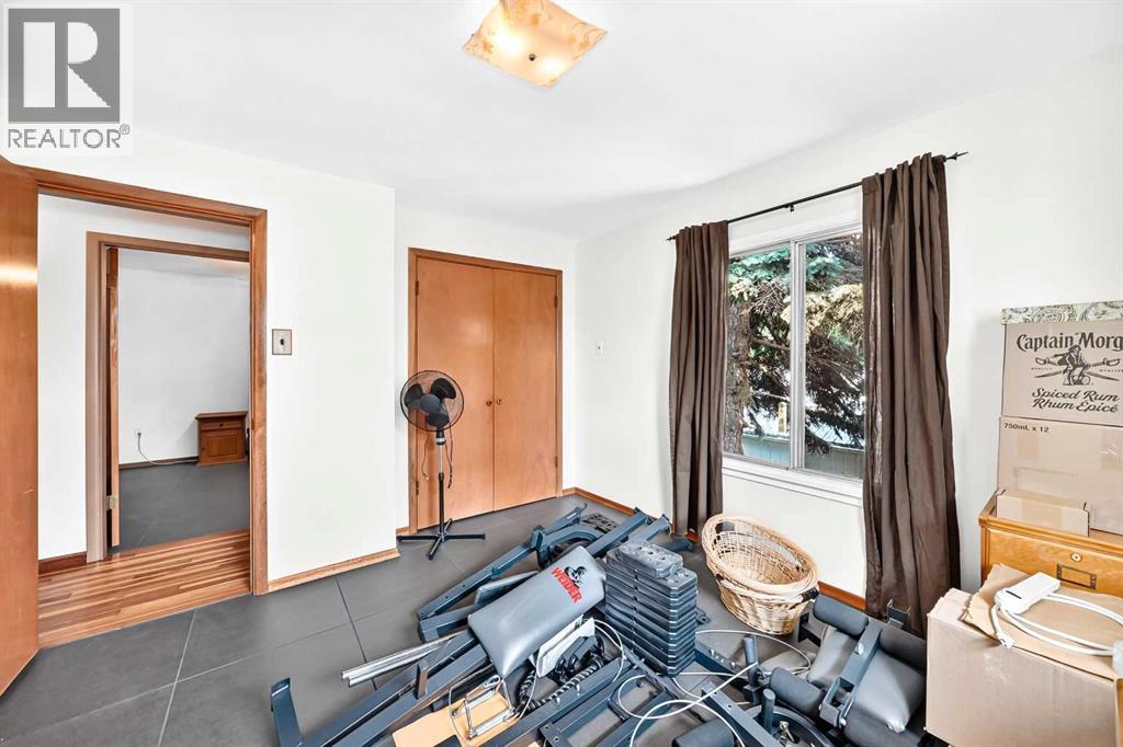 440080 Range Road 260 - 16