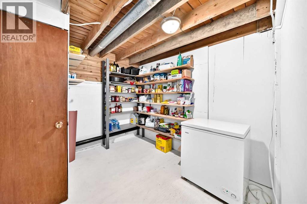 440080 Range Road 260 - Image 22