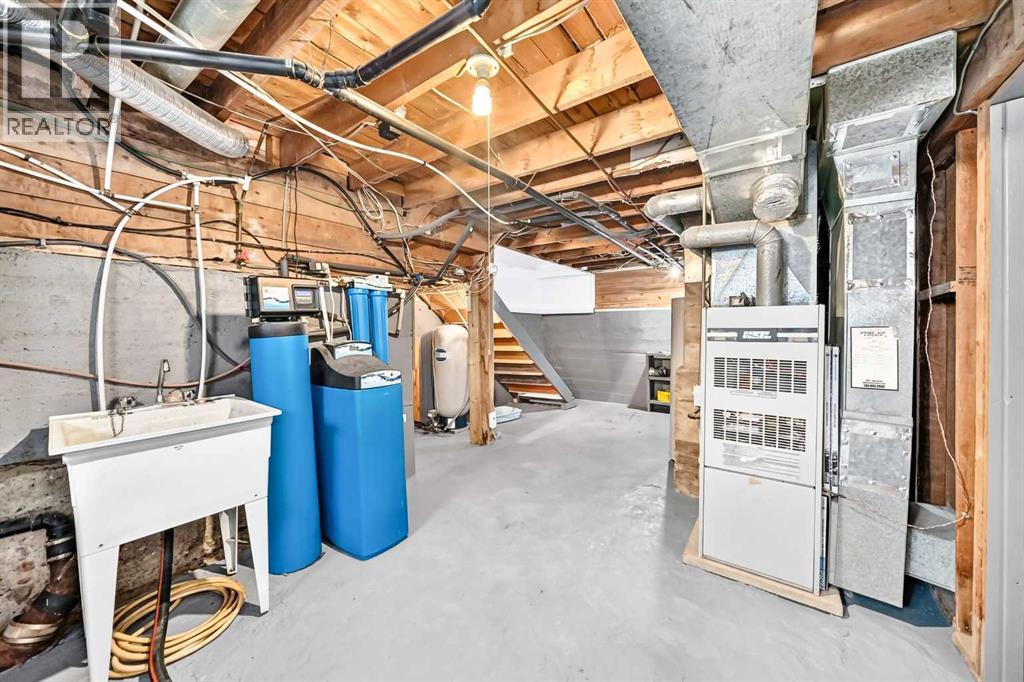 440080 Range Road 260 - 23