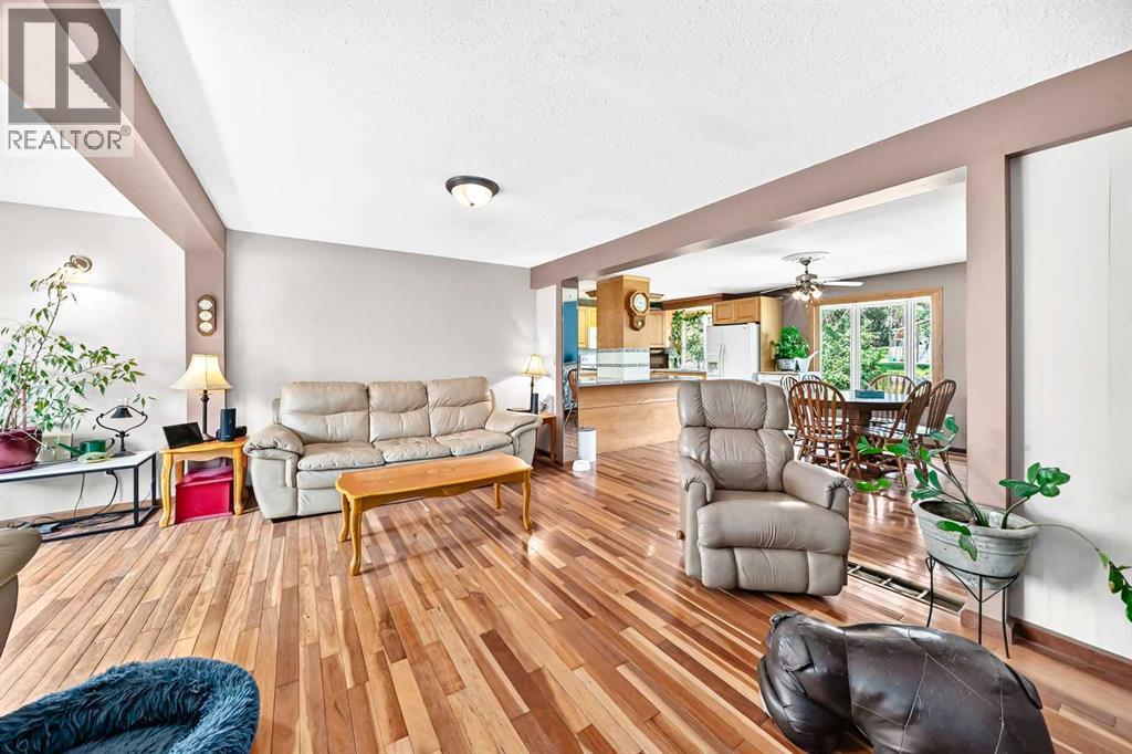 440080 Range Road 260 - 11