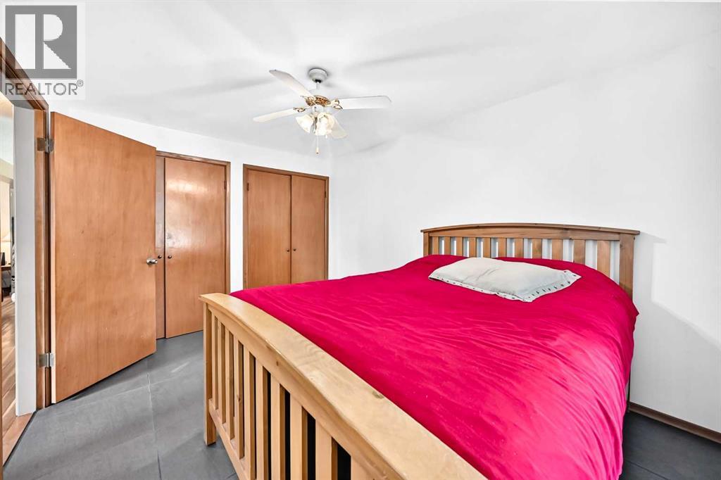440080 Range Road 260 - Image 14