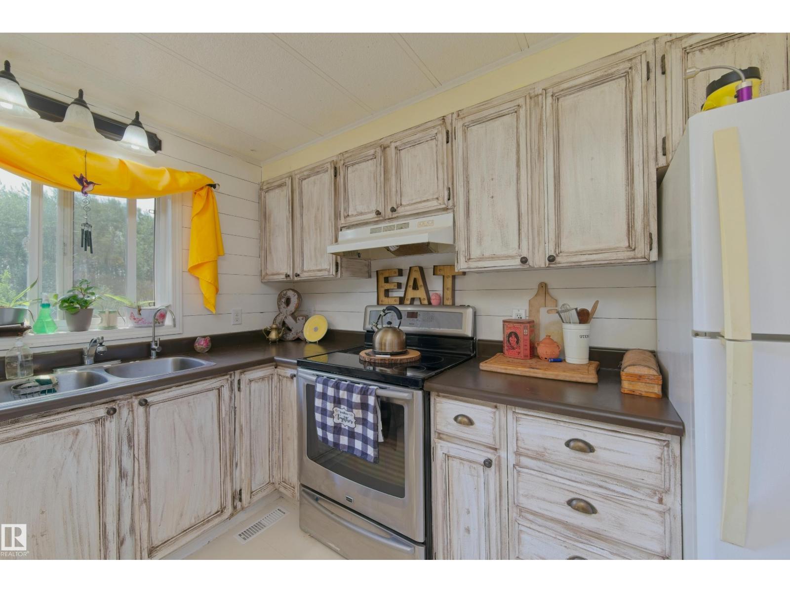 5318 Twp Rd 612 - Image 18