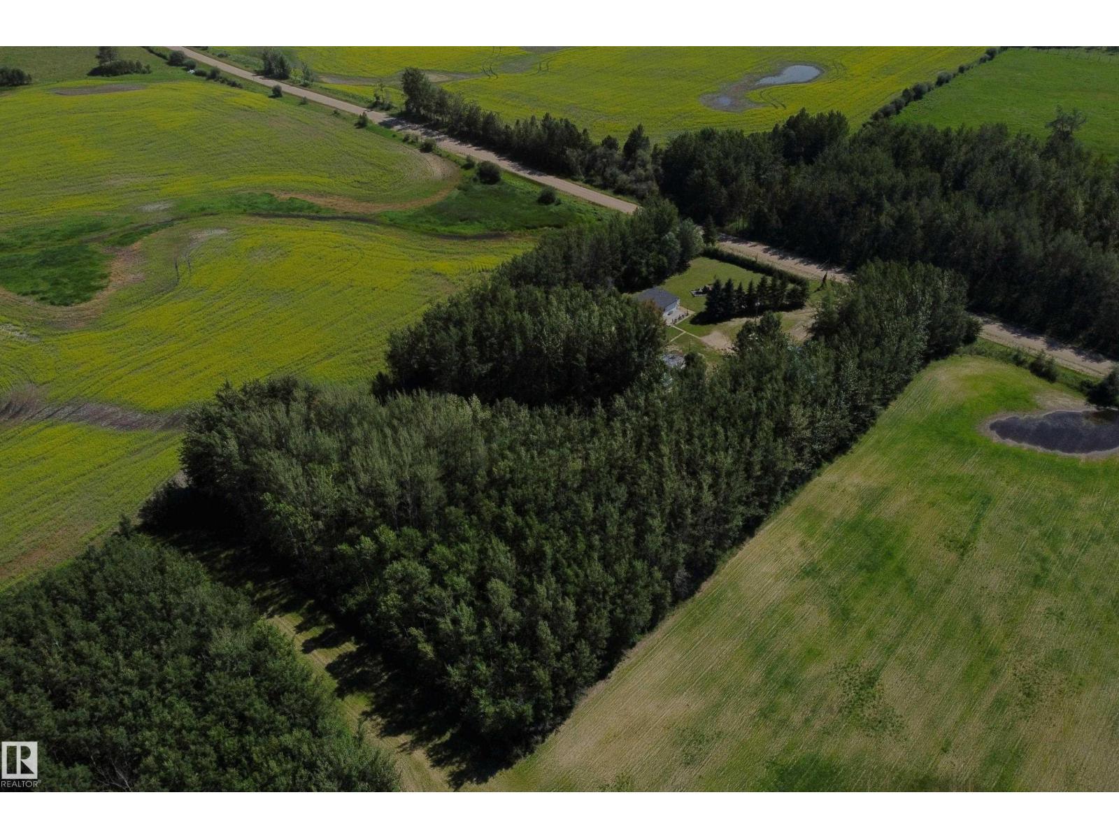 5318 Twp Rd 612 - Image 3