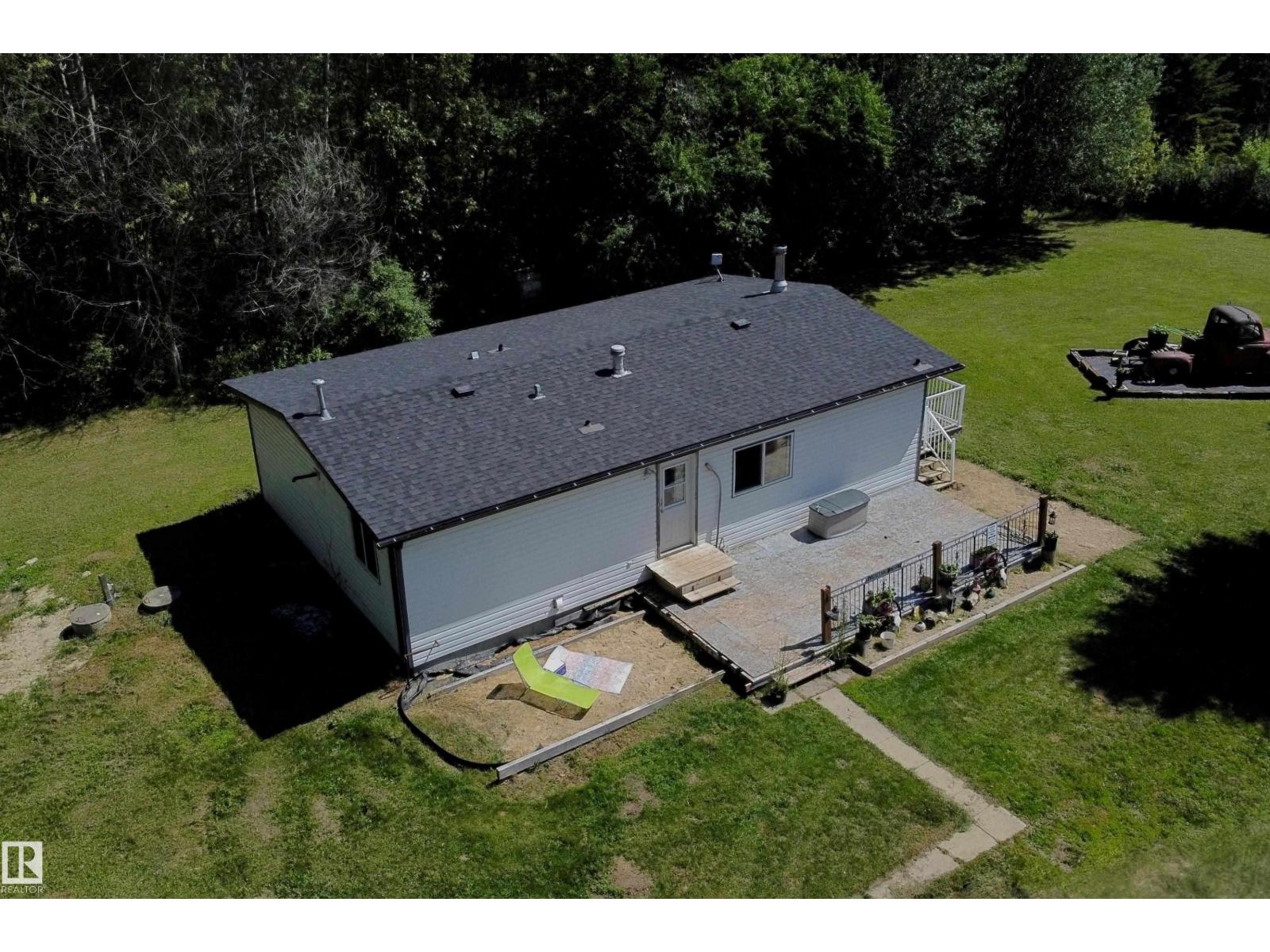 5318 Twp Rd 612 - Image 7