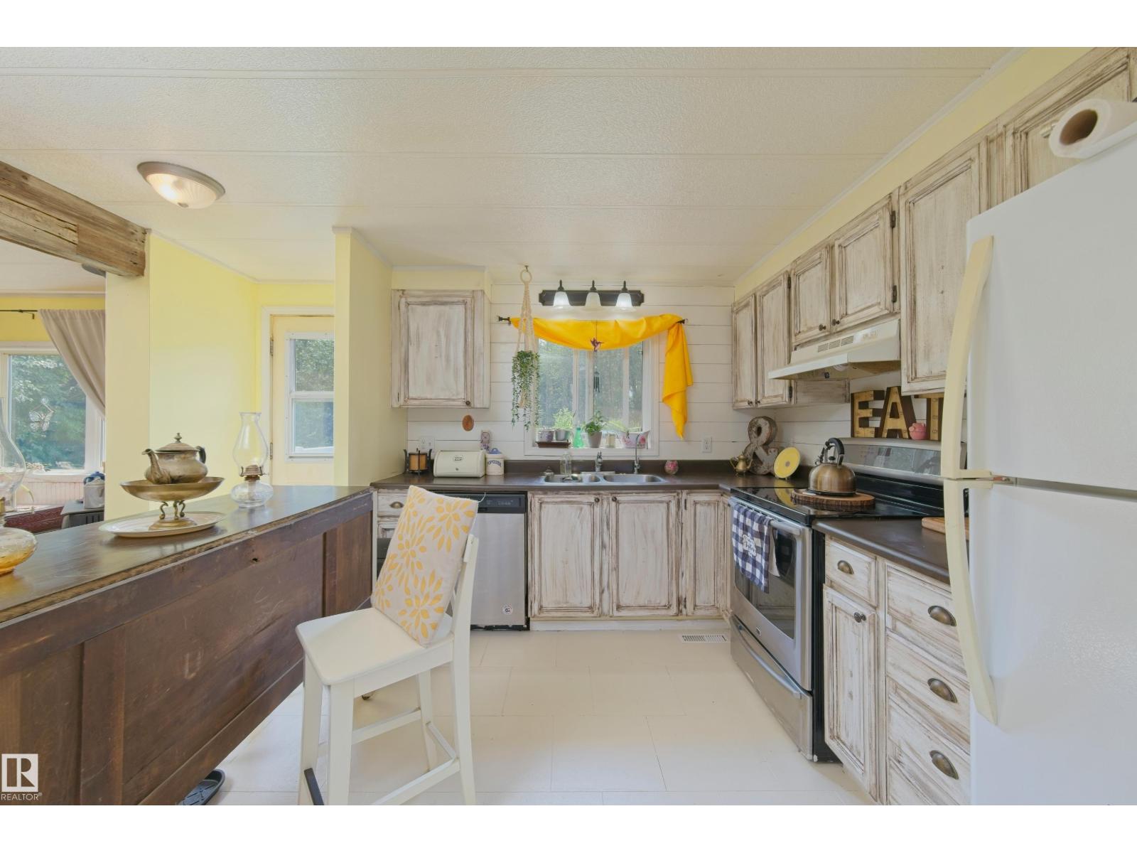 5318 Twp Rd 612 - Image 17