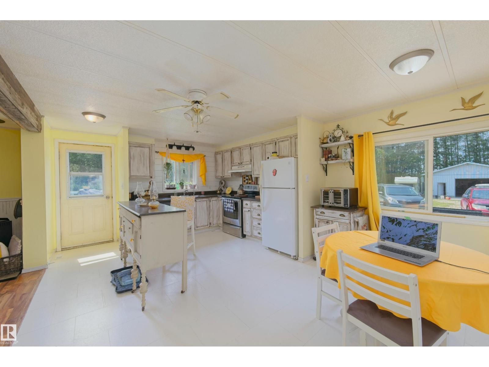 5318 Twp Rd 612 - Image 10